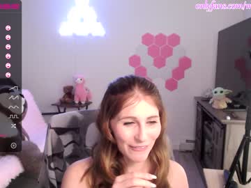 cam girl porn maryjane_314 image #1482981