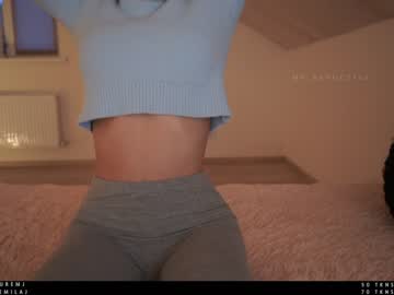 cam girl porn ms_seductive image #2631008