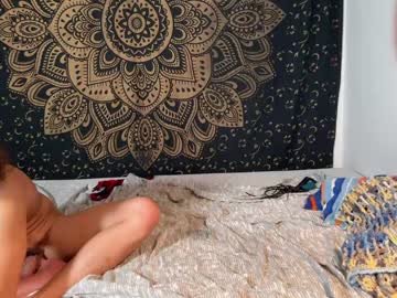 cam couple porn verzo_raw image #754325