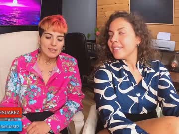 cam girl porn daily_stories image #5823310
