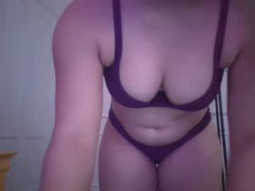 cam girl porn littlebaeee8 image #4020956