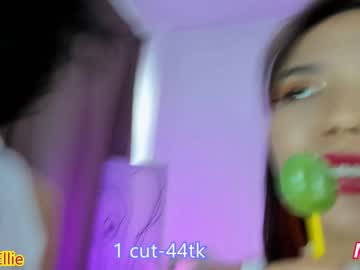 cam girl porn lovely_asian_ image #2515515