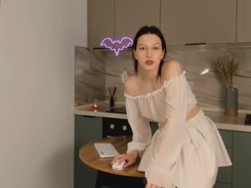 cam girl porn place_eva_ image #7018576