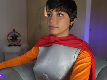 cam girl porn soy_sofia image #5579159