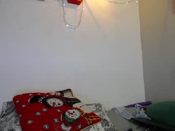 cam girl porn analucia_suarez1 image #788745