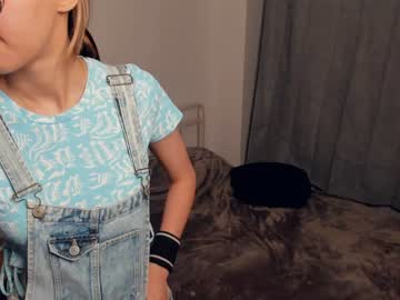 cam couple porn crazy_selfi image #5487731
