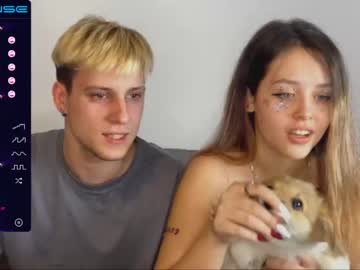 cam couple porn dzhexs image #1884289