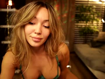 cam girl porn fantasystudiox image #2997745