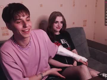 cam couple porn janecartie image #1663706