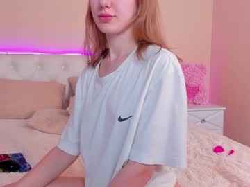 cam girl porn mika_rey image #3795932