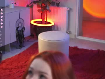 cam girl porn oki_dokie image #6283071