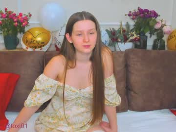 cam girl porn toxl image #806337