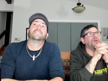 cam man porn whaaaaaaaat image #3879428