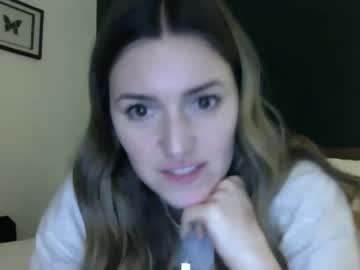 cam girl porn yourwetdreamddd image #6356498