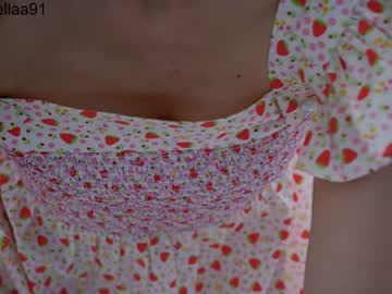 cam girl porn ellaa91 image #4140454