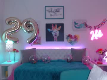 cam girl porn holihurricane image #6172330