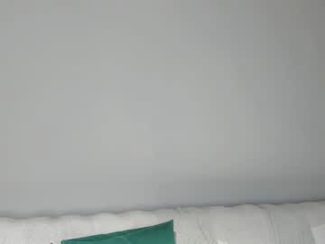 cam girl porn aria_diaz image #4205702