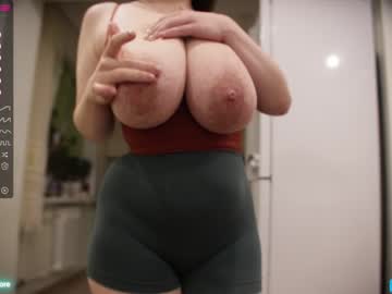 cam girl porn harmonicdiv image #3104136