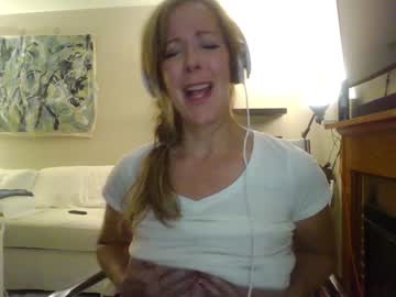 cam girl porn ladyrwby image #2175009
