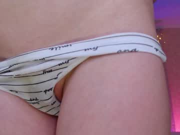 cam girl porn littlee_miss_ image #1039005