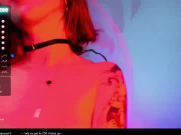 cam girl porn nebamazee image #973950