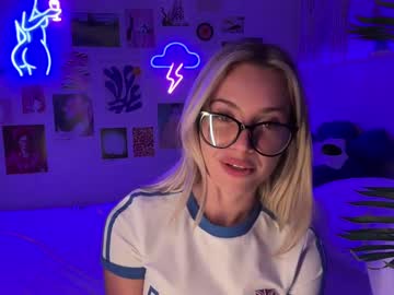 cam girl porn princessbbgirl image #6278544