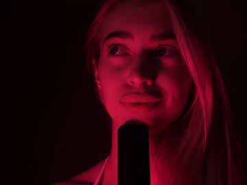 cam girl porn cuteelsa_ image #4866119