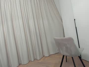 cam girl porn ehotlovea image #6462970