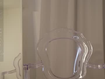 cam girl porn floret_joy image #6046564