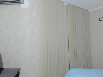 cam girl porn melon_mussy image #3138659