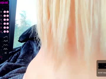 cam girl porn sassyt33n image #3559849