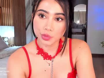 cam girl porn abie_owen image #5974447