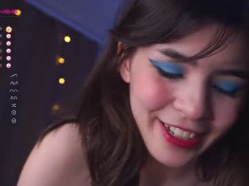 cam girl porn amandamedrano image #4267026