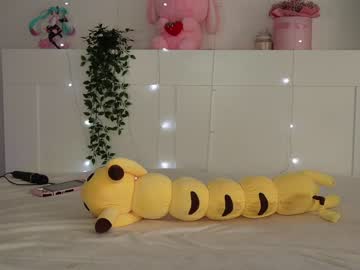cam girl porn bunnybonn1e image #1363825