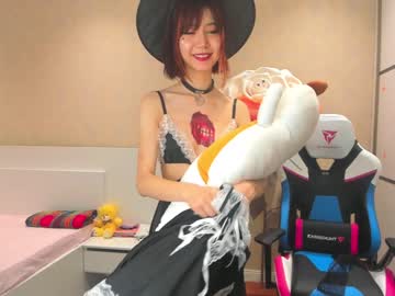 cam girl porn cherrypie_01 image #3000243