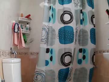 cam man porn luiscontigo69 image #5378225