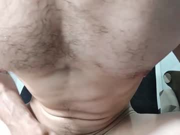 cam man porn thefitboy image #2074455
