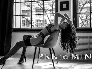 cam girl porn _mariarty_ image #3052183