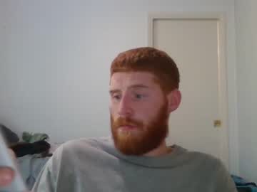 cam man porn bigdckred image #6018140