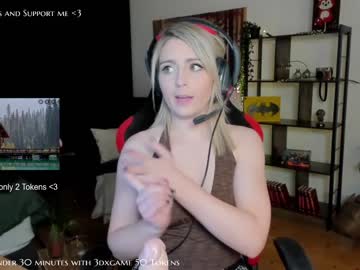 cam girl porn kimilee22 image #1460729