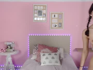 cam girl porn little_effy18 image #1404254