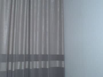 cam girl porn shy_hott1e image #1716257