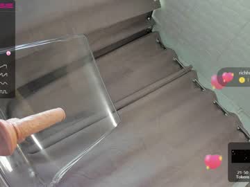 cam girl porn diamond_jo image #1751773