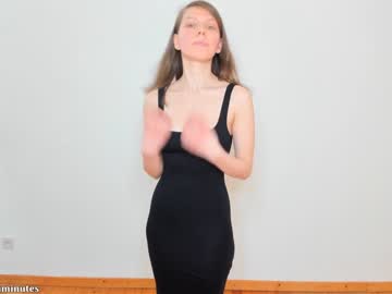 cam girl porn giveyouelevenminutes image #4303269