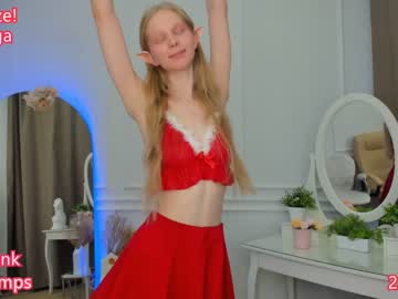 cam girl porn jenny_ames image #5957830