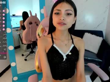 cam girl porn sweet_littleee image #1313705