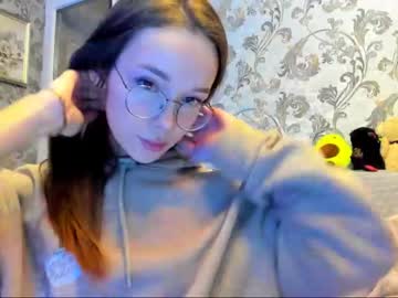 cam girl porn ellie_leen image #169049