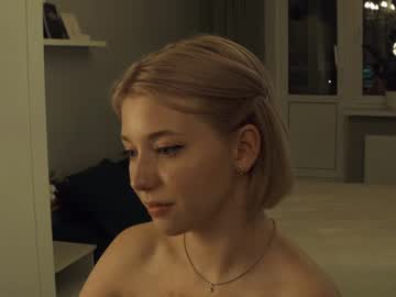 cam girl porn wildberries__ image #2682848