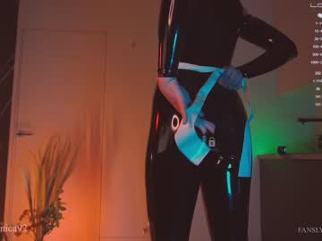 cam girl porn bronnica image #2488499