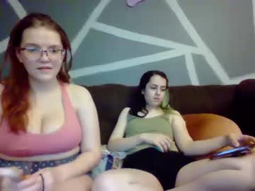 cam girl porn costumedmaiden image #4870556